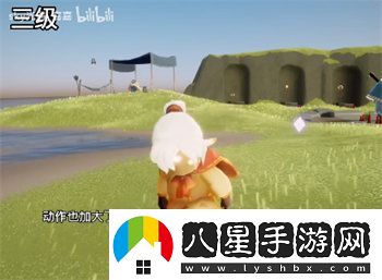 光遇踢球動作怎么獲得