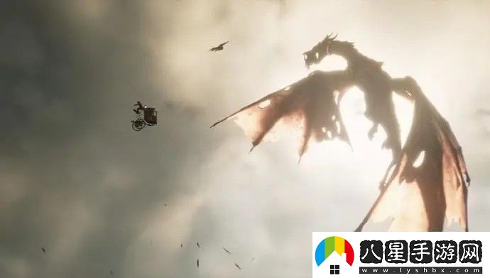 霍格沃茨之遺梅林的試煉怎么過(guò)