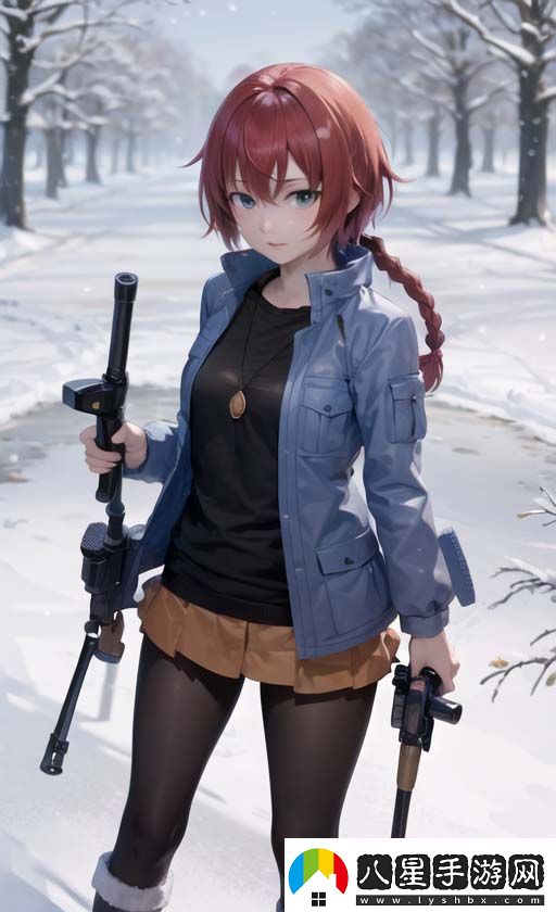 辦公室中有三個(gè)老板時(shí)