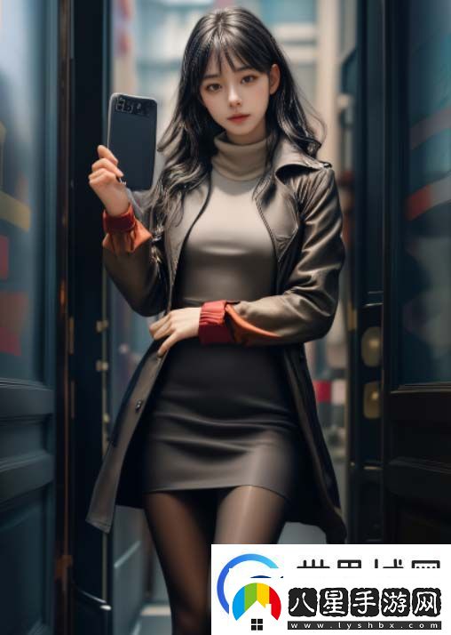 嗶咔社交平臺(tái)是什么