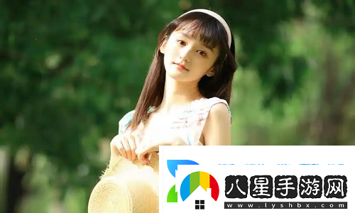 二人世界高清視頻播放