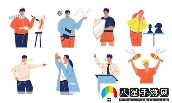 控制女同學(xué)無(wú)條件服從自己怎么辦