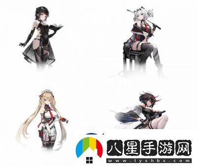 艾塔紀(jì)元荒噬技能詳解及專(zhuān)武介紹【必看攻略】