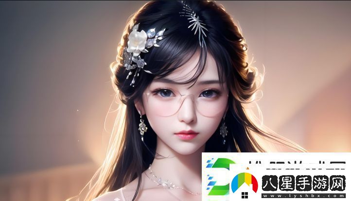 快手最新頁(yè)版入口在哪里如何輕松找到并開(kāi)始使用快手應(yīng)用