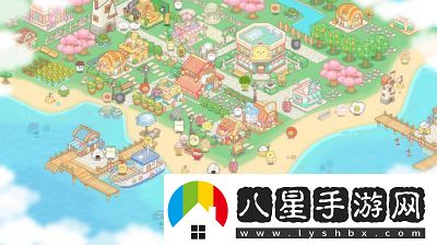 如何解決無法進(jìn)入元?dú)馐程玫膯栴}