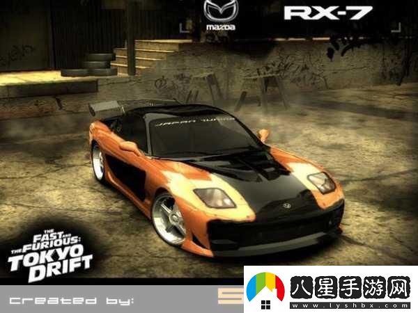 幻想飛車紅包版震撼來襲