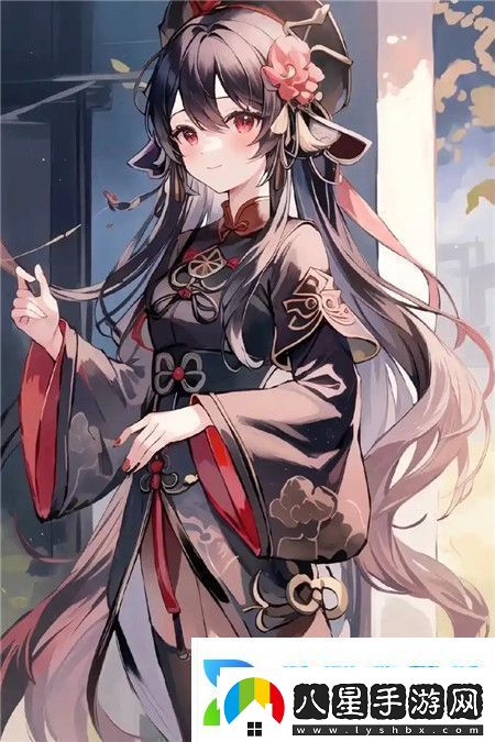 ysl千人千色t9t9t9t9t9mba