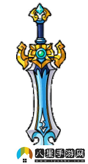 造夢西游4四劍歸一技能解鎖全攻略