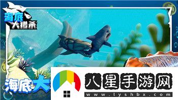 百里守約全新形象上線！王者榮耀頂級狙擊手的華麗蛻變！