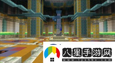 我的世界魔法金屬死亡天使功能及獎勵詳解