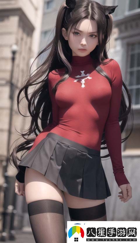 日產(chǎn)MV與歐美MV外觀設(shè)計(jì)對(duì)比