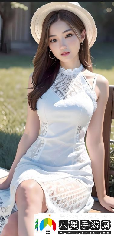 成品站1.1.719版本詳解