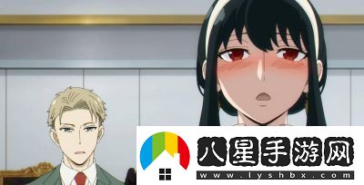 為何間諜過(guò)家家停更