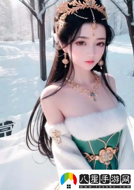 糖心vlgo產精國品是否真的有效