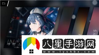 浪漫冒險(xiǎn)新體驗(yàn)！推薦星光之約帶來(lái)溫馨祝福！