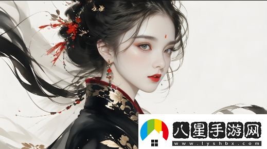 中國東方XXXXXLmedjyfBD項(xiàng)目如何推動科技創(chuàng)新與全球化戰(zhàn)略