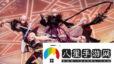 DNF中別云劍職業(yè)搭配及優(yōu)勢分析