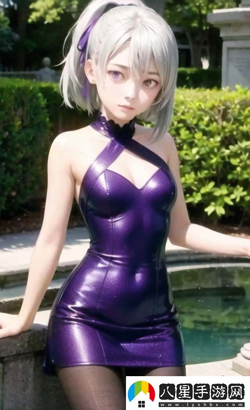 91免費(fèi)版看片