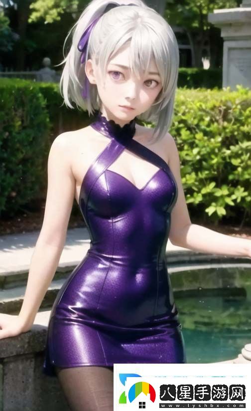 歐美激情區(qū)SUV市場分析