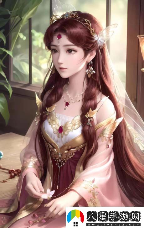 如何快速找到91精品在線觀看入口