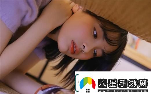 gogogo免費高清完整版在線觀看