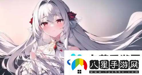 如何在全世界范圍內(nèi)免費(fèi)高清觀看視頻的神秘之謎