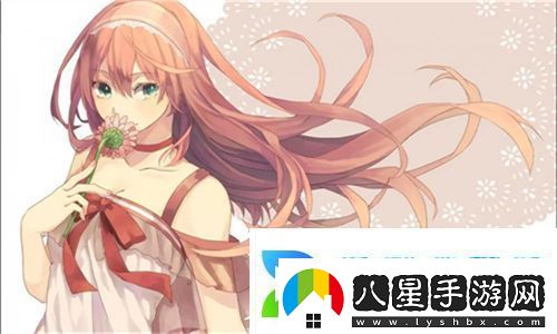 暴躁老外玩minecraft中國