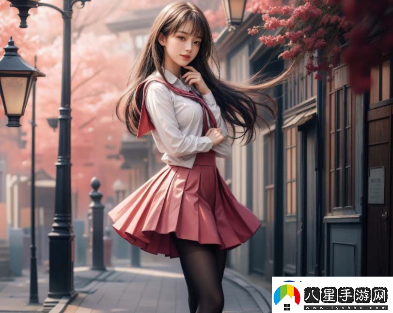 國內(nèi)永久免費(fèi)CRM系統(tǒng)站