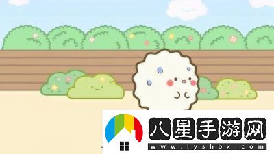 如何解決無法進(jìn)入元?dú)馐程玫膯栴}