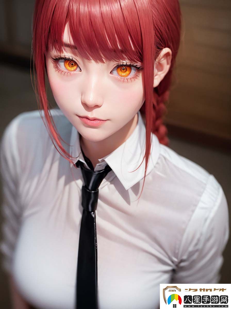 大BBBBBB老人如何平衡愛情與財運