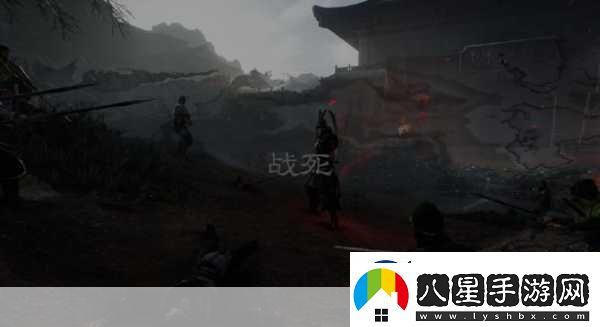 躺平打怪新風(fēng)尚