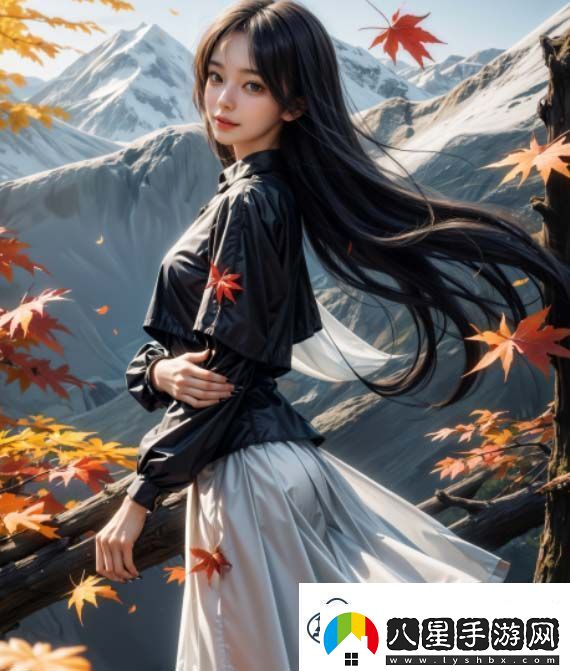 國(guó)產(chǎn)音樂瑰寶