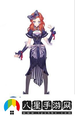 小時(shí)代手游攻略