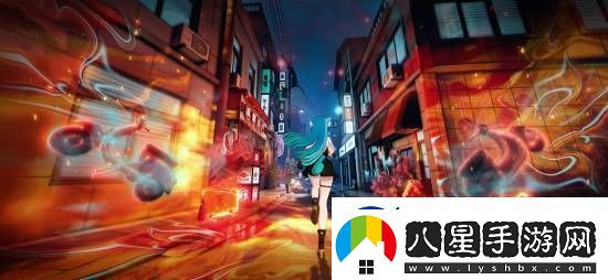 幻塔國際服將更改運營商