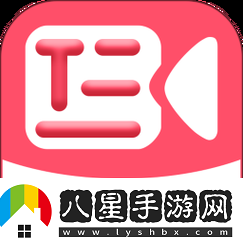 探索九一安裝官方免費(fèi)軟件的無(wú)限可能