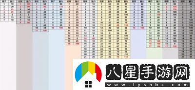 鬼谷八荒界元石獲取方法詳解!