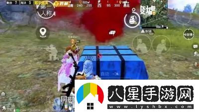 5種玩家必備的狙擊槍推薦、屬性解析與優(yōu)缺點(diǎn)比較