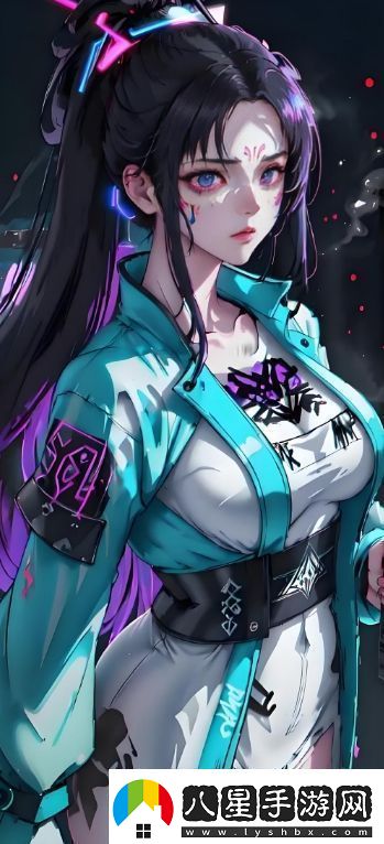 產(chǎn)婦生產(chǎn)不遮陰會帶來哪些風險如何避免這些隱患