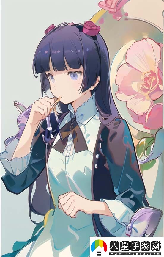 十大黃臺有哪些