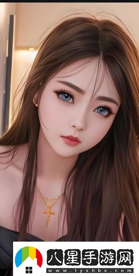 51吃瓜！臺(tái)北娜娜第14季的秘密大揭秘