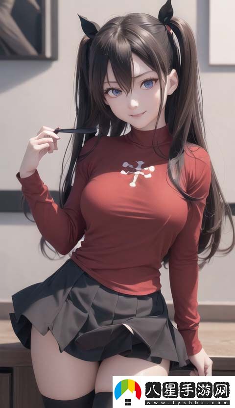 如何免費觀看含羞草電視劇