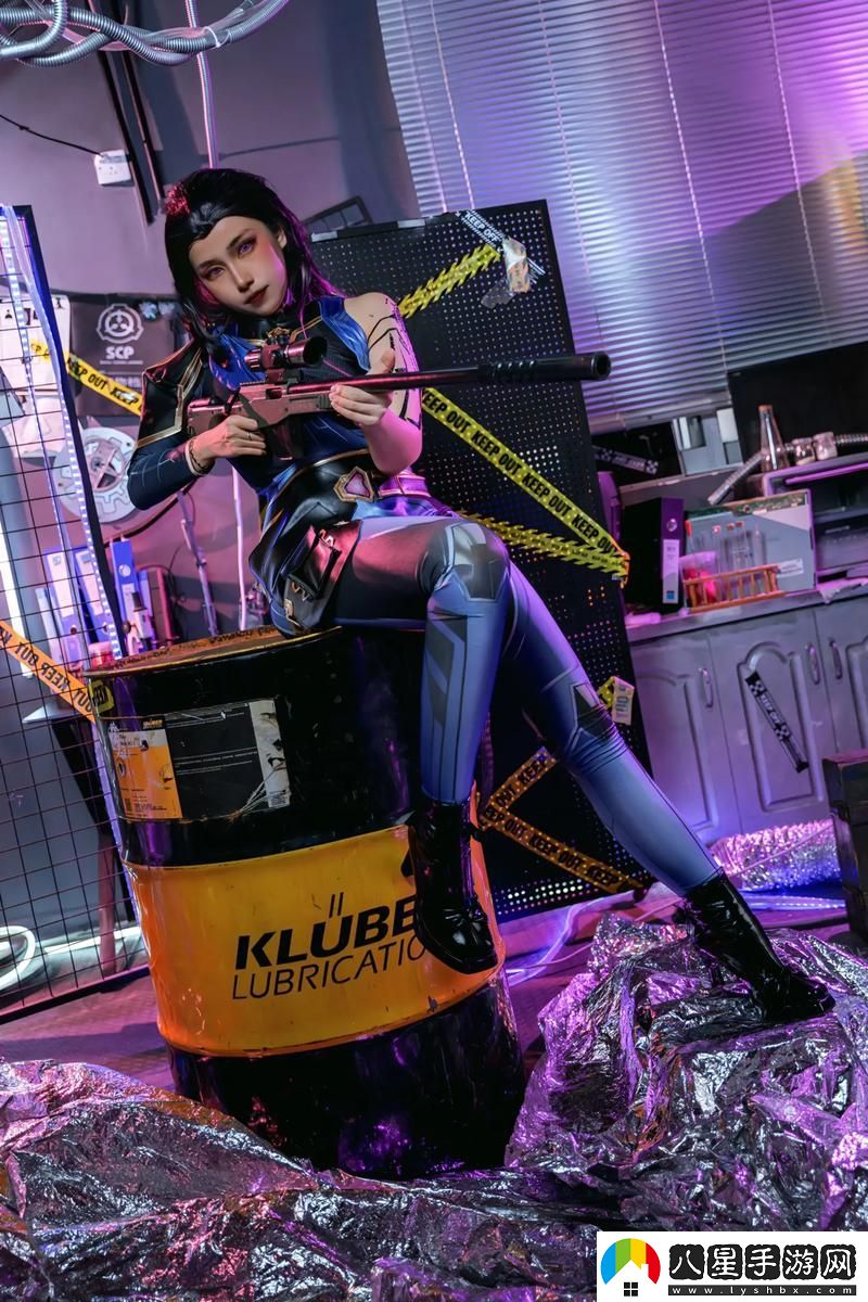 國(guó)產(chǎn)做受4777cos游戲