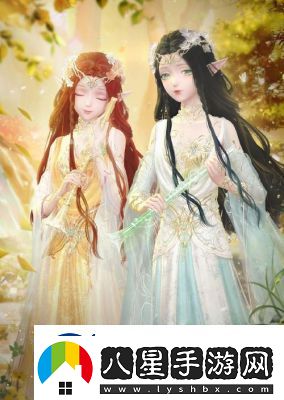 無限暖暖繁星入夜第1天全任務(wù)攻略及獎勵分享