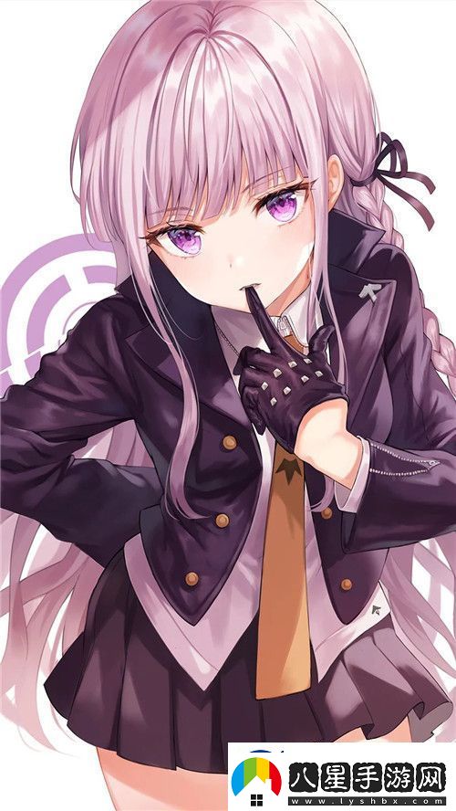 繼攵開了兩個(gè)女兒的包