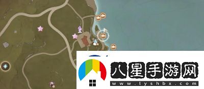 無限暖暖繁星入夜第1天全任務(wù)攻略及獎勵分享