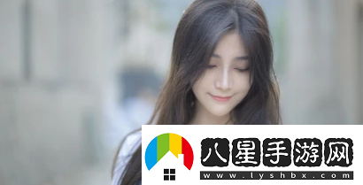 附聊約最新下載附聊約appv3安卓版