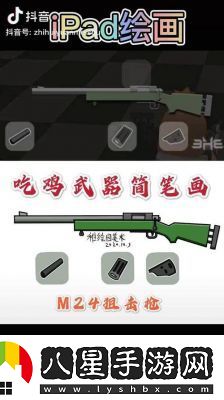 5種玩家必備的狙擊槍推薦、屬性解析與優(yōu)缺點(diǎn)比較