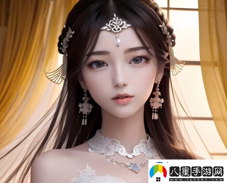 如何獲取糖心Vlog的產(chǎn)精國品免費入