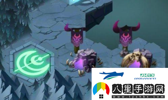 劍與遠(yuǎn)征凄風(fēng)谷地怎么通過(guò)凄風(fēng)谷地通關(guān)方法