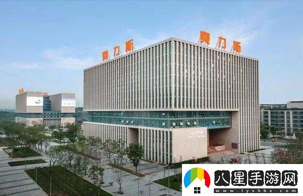 國精產(chǎn)品一二三線999